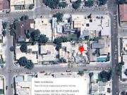 CASA EN VENTA UBICADA EN CALLE RIO BRENTA, COLONIA...