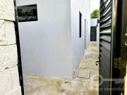 Casa en venta ubicada en Calle Río, Manz. 1, Col....