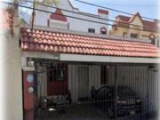 CASA EN VENTA UBICADA EN CAMINO REAL, GUADALUPE, NUEVO LEÓN