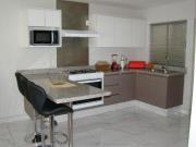 Casa en venta ubicada en Cantabria Residencial