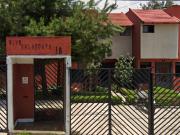 CASA EN VENTA UBICADA EN CAPISTRANO, CIUDAD LOPEZ...