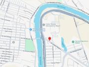 CASA EN VENTA UBICADA EN CARRIZAL, VILLAHERMOSA, TAB