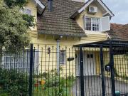 Casa en VENTA ubicada en Castelar Norte