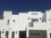 Casa en venta ubicada en Cedros Residencial a un costado...