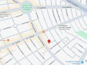 CASA EN VENTA UBICADA EN CHAPALITA, GUADALAJARA