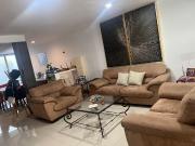 Casa en VENTA ubicada en Chapultepec Oriente