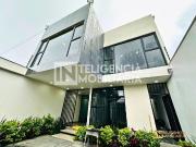 CASA EN VENTA UBICADA EN CHIAUTLA