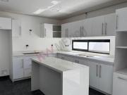 Casa en Venta ubicada en circuito Noas, Los Viñedos