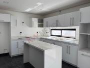 Casa en Venta ubicada en circuito Noas, Los Viñedos
