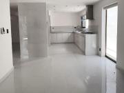 CASA EN VENTA UBICADA EN CIUDAD CAUCEL, MÉRIDA LISTA...