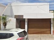 Casa en venta ubicada en ciudad del valle, Tepic, Nayarit