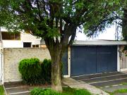 CASA EN VENTA UBICADA EN CIUDAD SATELITE, NAUCALPAN,...