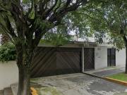 CASA EN VENTA UBICADA EN CIUDAD SATELITE, NAUCALPAN,...