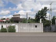 Casa en VENTA ubicada en CIUDAD VICTORIA, TAMAULIPAS