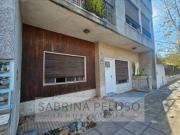 Casa en VENTA ubicada en Ciudadela Casa en VENTA ubicada en Ciudadela