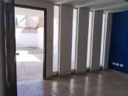 Casa en VENTA ubicada en Col. Arboledas de Loma bella,...