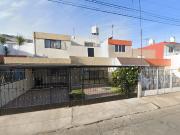 Casa en venta ubicada en, Col. Jardines Alcalde,...
