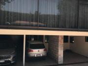 CASA EN VENTA ubicada en COL. JARDINES DEL PEDREGAL DE...