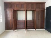 CASA EN VENTA UBICADA EN COL. LAS AMERICAS, TAMPICO