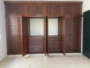 CASA EN VENTA UBICADA EN COL. LAS AMERICAS, TAMPICO CASA EN VENTA UBICADA EN COL. LAS AMERICAS, TAMPICO