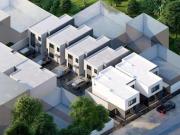 CASA EN VENTA UBICADA EN COL. LATINOAMERICANA, TAMPICO...