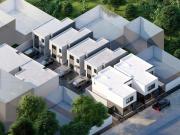 CASA EN VENTA UBICADA EN COL. LATINOAMERICANA, TAMPICO...