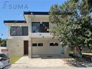 Casa en Venta Ubicada en Col. Loma Bonita, Tampico...