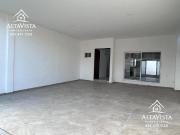 CASA EN VENTA UBICADA EN COL. LOMA DEL GALLO, CIUDAD...