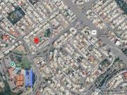 CASA EN VENTA UBICADA EN COLINAS DE LAS CUMBRES MONTERREY