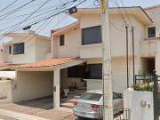 CASA EN VENTA UBICADA EN COLINAS DEL CIMANTARIO,...