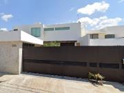 Casa en venta ubicada en Colonia Altabrisa, Mérida
