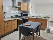 CASA EN VENTA UBICADA EN COLONIA BELISARIO DOMINGUEZ,...