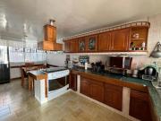 Casa en Venta con 4 recámaras, Bugambilias, 226 m2 de...