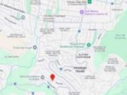 Casa en venta ubicada en Colonia Colinas de San Ángel,...