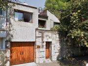 Casa en venta ubicada en Colonia del Carmen, Coyoacán, CDMX