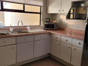 CASA EN VENTA UBICADA EN COLONIA EL MIRADOR, PUEBLA DE 3...