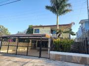 CASA EN VENTA UBICADA EN COLONIA GARCIA GINERES ZONA...