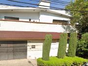Casa en venta ubicada en Colonia Industrial, Gustavo A....