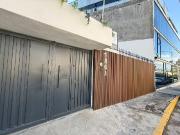 Casa en venta ubicada en Colonia La Paz, Puebla,...