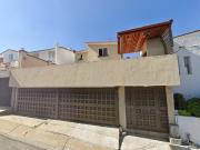 Casa en venta ubicada en Colonia Las Arboledas, Atizapán...