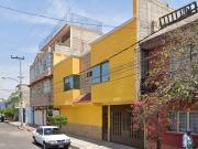CASA EN VENTA ubicada en Colonia Maravillas,...
