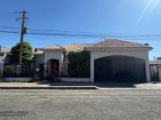 CASA EN VENTA UBICADA EN COLONIA NUEVA JOSE MARÍA LARROQUE