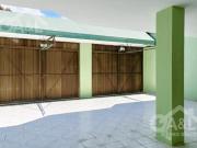 Casa en Venta ubicada en Colonia Obrero Campesina