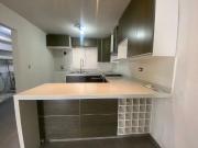 Casa en Venta Ubicada en Colonial Cumbres