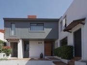 Casa en VENTA ubicada en Colonial Satélite Cod. ZV1404