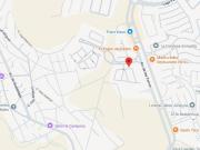 CASA EN VENTA UBICADA EN COND. MONTE EVEREST, JURIQUILLA