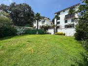 Casa en VENTA, ubicada en Condado de Sayavedra Cod. EV1659