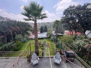 Casa en VENTA, ubicada en Condado de Sayavedra Cod. EV1659