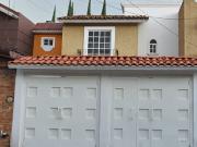 CASA EN VENTA UBICADA EN CONDADO PLUS