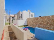 Casa en venta ubicada en condominio a 10 minutos del...